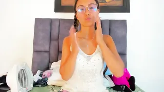Tatiana_valencia skinny porn chat video