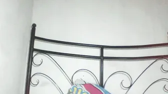 claudiannah camvideo - (05/09/2026)