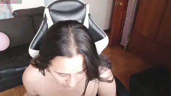 adams_mel cam sex 09-May-2026