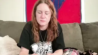 sammieplays recorded nude video 962519