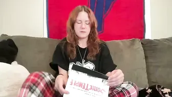Sammieplays cam porn videos hot webcam video