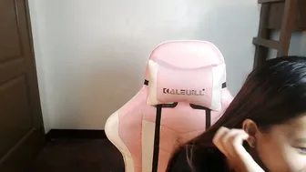 _jennn asian nude cam video