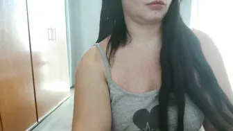 Hot_wiffe amateur live cam video 05-09-2026