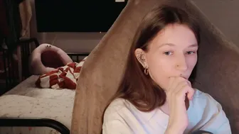 fran_bow recorded nude video 962551