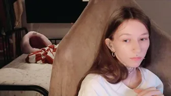 Fran_bow cam sex 09-May-2026