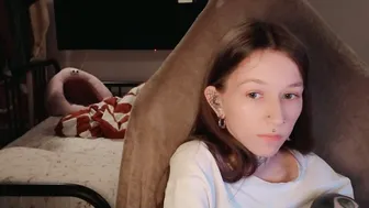 Fran_bow cam sex 09-May-2026