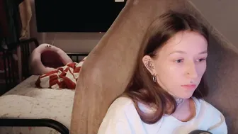 Fran_bow cam sex 09-May-2026