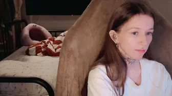 Fran_bow cam sex 09-May-2026