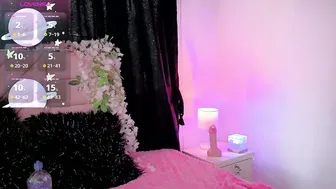 violetqs nude on cam (05/09/2026)