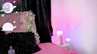 violetqs nude on cam (05/09/2026)