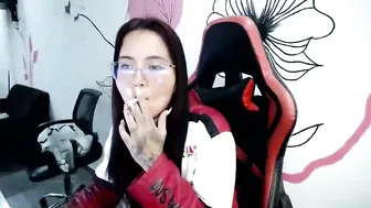 hanna_hot77