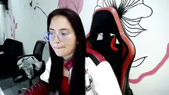 hanna_hot77 on webcam 05-09-2026