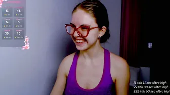 Sarah_hs 05-09-2026