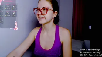Sarah_hs 05-09-2026