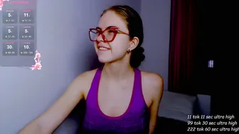 Sarah_hs 05-09-2026