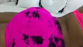 baby_lucky35865 xxx video 09-May-2026