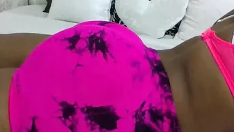 baby_lucky35865 xxx video 09-May-2026