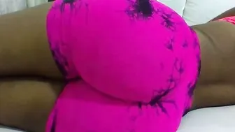 baby_lucky35865 xxx video 09-May-2026