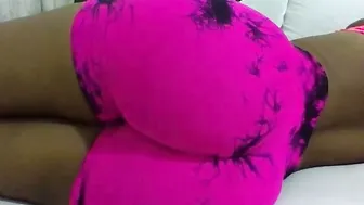 baby_lucky35865 recorded nude video 962575