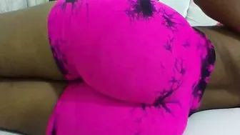 baby_lucky35865 xxx video 09-May-2026