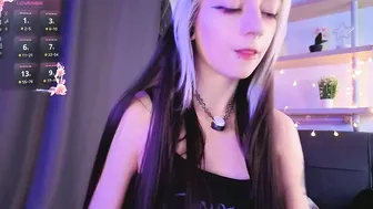 Pamelaryant sex chat cam 09-May-2026