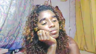 elina981 video chat porn - 09 May 2026