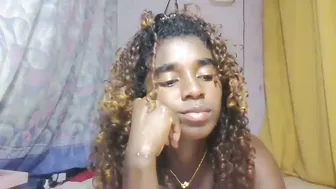 elina981 video chat porn - 09 May 2026