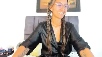Tatiana_valencia amateur cam video 09-May-2026