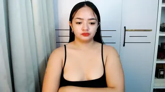 victoriaharper2 cam porn 09-May-26