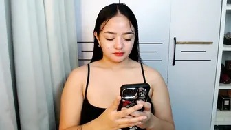 victoriaharper2 recorded nude video 962591