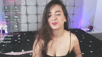shairajaramillo recorded nude video 962592
