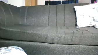 burstysasha black porn cam chat