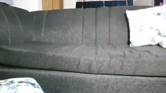 burstysasha black porn cam chat