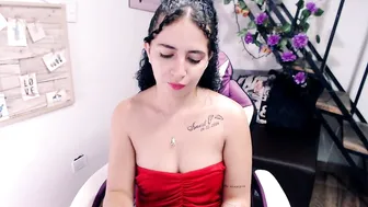 samantha2girl 09-May-26