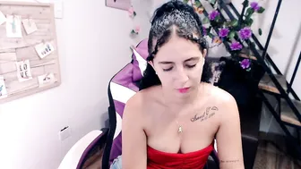 samantha2girl 09-May-26