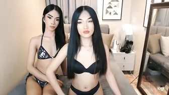 xianty_08 recorded nude video 962602