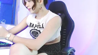 Candy_giuliana21 video 09-May-2026