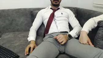 dirtyybooyy77 live cam show 09-May-26