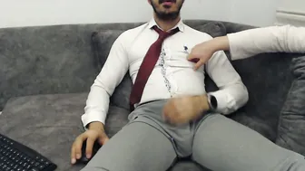 dirtyybooyy77 live cam show 09-May-26