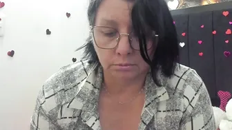 evaaross recorded nude video 962612