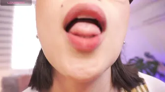 ella_owen on cam chat porn
