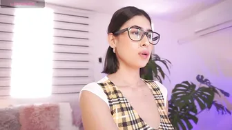 ella_owen on cam chat porn