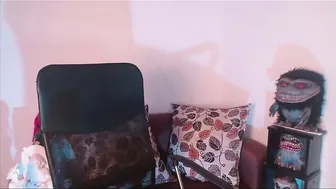 Jane_monroee sex chat 05/10/2026