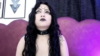 sophia_dk recorded nude video 962623