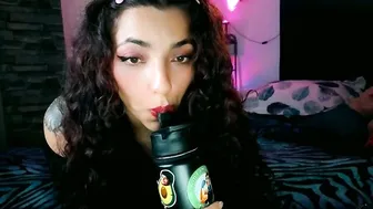 Xxmaggieeexx webcam porn video (05/09/2026)