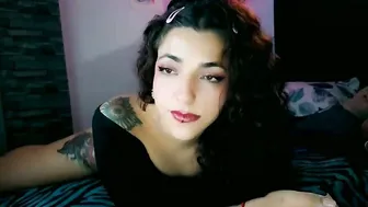 Xxmaggieeexx webcam porn video (05/09/2026)