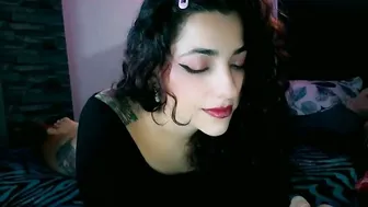 Xxmaggieeexx webcam porn video (05/09/2026)