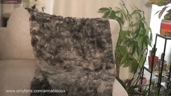 annabisoux recorded nude video 962627