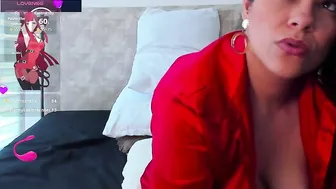 Isabellarous_2026 milf sex video