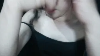 amandacerat recorded nude video 962640